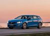 Volvo V60 Polestar(17/17)價格即時簡訊查詢-商品-圖片2